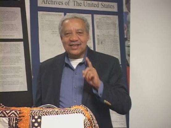 Black Chicago History Forum – Schedule of lectures and discussions June 2015