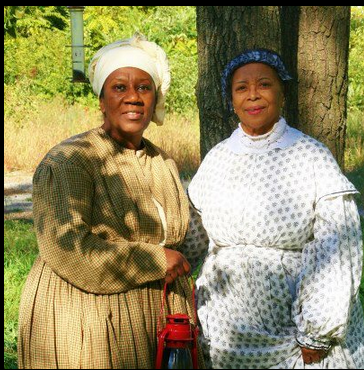 Women’s History Month Event – Bronzeville Sat. March 14, 2015 10am-1pm