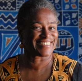 BRONZEVILLE:  Book signing Event introducing Professor Sonja Williams – Thurs. Oct. 15, 2015