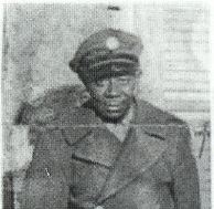 2025 Honoring Veterans in Bronzeville and beyond…