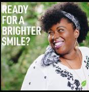 South side Inventor creates organic toothpaste…..