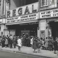 Bronzeville Historical Society YouTube